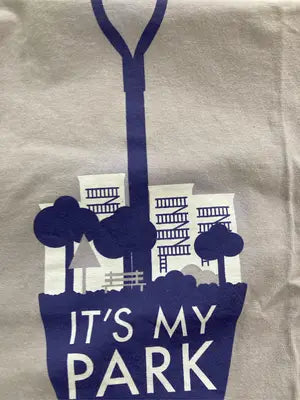 PORT COMPANY/ポートカンパニー/Tシャツ/カットソー/トップス/ベージュ/M