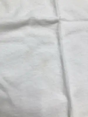 FUNG./Tシャツ/カットソー/トップス/ホワイト/L