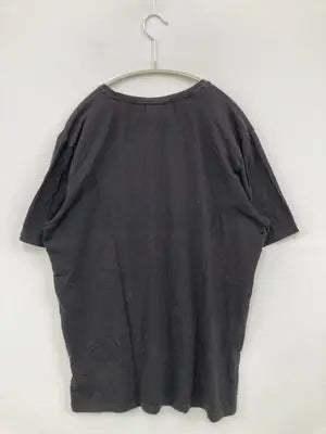 BOSS/ボス/Tシャツ/カットソー/トップス/ブラック/M