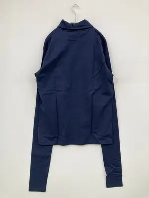 LABRAT TOKYO/Tシャツ/カットソー/トップス/ネイビー/M