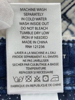 Cult of individuality/カーゴパンツ/パンツ/ベージュ/C31