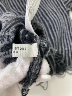 FREAK'S STORE/フリークスストア/ニット/セーター/トップス/グレー/F