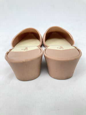 Fashion/ファッション/サンダル/シューズ/ピンク/39