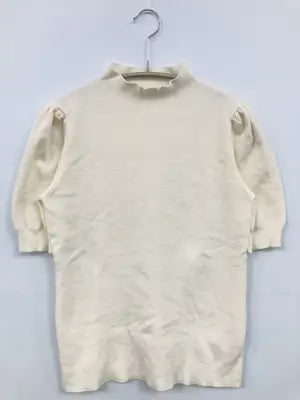 ABITOKYO/アビトーキョー/Tシャツ/カットソー/トップス/ホワイト/F