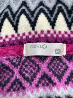IGNIO/イグニオ/その他アウター/ジャケット/アウター/その他/M