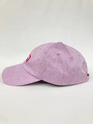 THRASHER/スラッシャー/キャップ/帽子/パープル/57~59cm