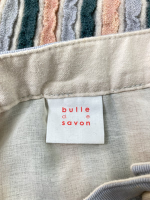 bulle de savon/ビュルデサボン/スカート/スカート/その他/F