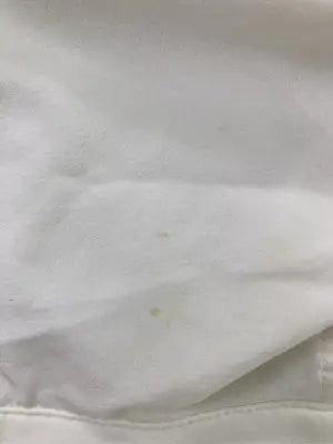 UNDER ARMOUR/アンダーアーマー/その他アウター/ジャケット/アウター/ホワイト/SM