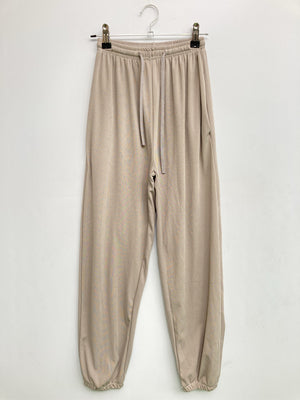 その他パンツ/パンツ/ベージュ