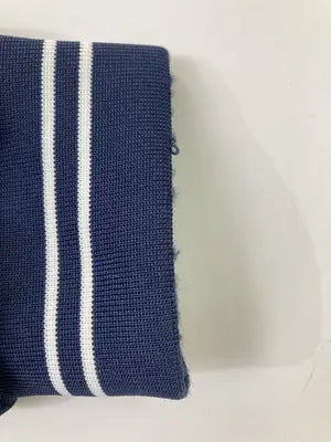 3,3 FIELD TRIP/スリースリーフィールドトリップ/その他トップス/トップス/ネイビー/F