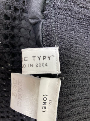 CIAOPANIC TYPY/チャオパニックティピー/その他パンツ/パンツ/ブラック/ONE