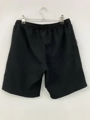 YONEX/ヨネックス/その他パンツ/パンツ/ブラック/M