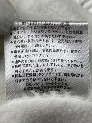 Dog Cigar/その他パンツ/パンツ/ホワイト/3L