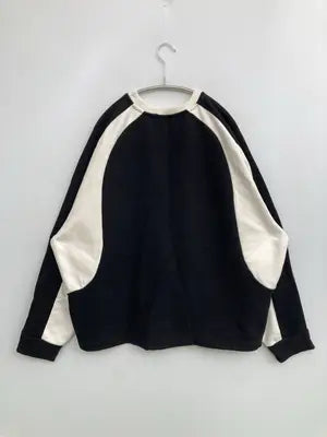 holdone/その他トップス/トップス/ブラック
