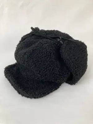 dignity/その他帽子/帽子/ブラック/56～58.5cm