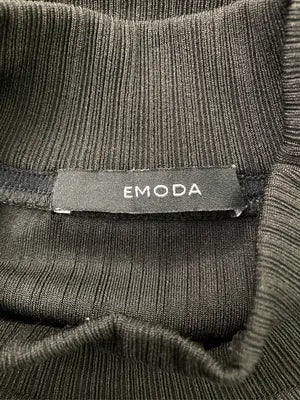 EMODA/エモダ/ワンピース/ワンピース/ドレス/ブラック/F