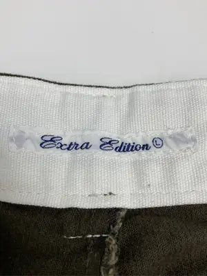 Extra Edition/その他パンツ/パンツ/ブラウン/L