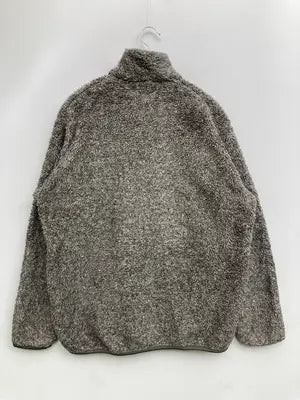 UNIQLO/ユニクロ/その他トップス/トップス/グレー/M
