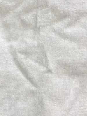 fitForme/Tシャツ/カットソー/トップス/アイボリー/M