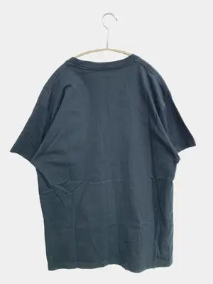 NIKE/ナイキ/Tシャツ/カットソー/トップス/ブラック/M