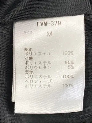 evelyn/エブリン/ワンピース/ワンピース/ドレス/ブラック/M