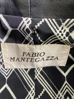 カーディガン/ボレロ/トップス/グレー