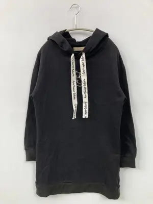titty&Co./ティティーアンドコー/ワンピース/ワンピース/ドレス/ブラック/F