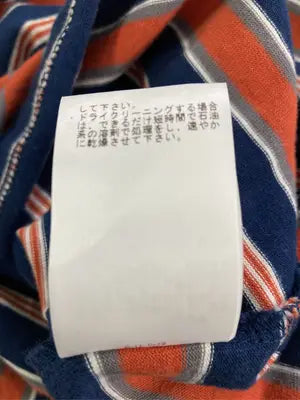 BEAMS/ビームス/Tシャツ/カットソー/トップス/その他