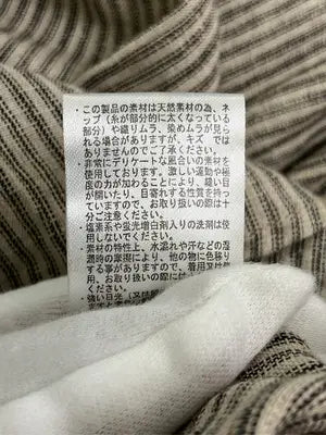 Samansa Mos2/サマンサモスモス/ワンピース/ワンピース/ドレス/ベージュ/M