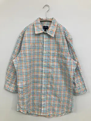 GAP/ギャップ/シャツ/ブラウス/トップス/その他/S