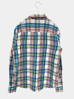 GAP/ギャップ/シャツ/ブラウス/トップス/その他/XXS