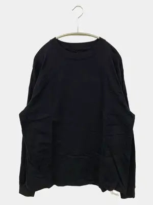 FRUIT OF THE LOOM/フルーツオブザルーム/Tシャツ/カットソー/トップス/ブラック/L