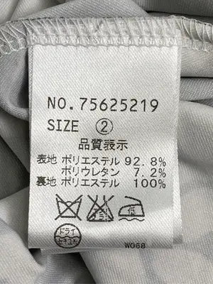 COCO DEAL/ココディール/ワンピース/ワンピース/ドレス/その他/2