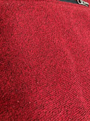 Eddie Bauer/エディーバウアー/ベスト/トップス/レッド/L