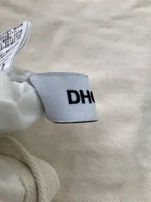 DHOLIC/ディーホリック/その他パンツ/パンツ/ベージュ/S