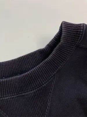 Y-3/ワイスリー/スウェット/トップス/ブラック/S