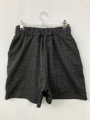 ANAP/アナップ/その他パンツ/パンツ/グレー/F