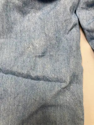 Ocean pacific/オーシャンパシフィック/サロペット/オーバーオール/オールインワン・サロペット/スカイブルー