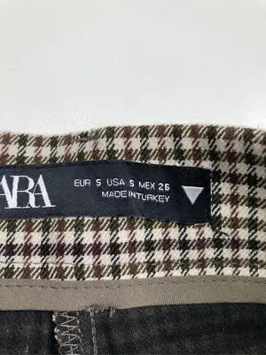 ZARA/ザラ/その他パンツ/パンツ/その他/S