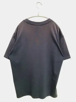 NIKE/ナイキ/Tシャツ/カットソー/トップス/ブラック/L