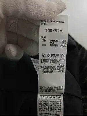 MOUSSY/マウジー/ワンピース/ワンピース/ドレス/ブラック/2