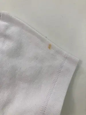 Kavio!/Tシャツ/カットソー/トップス/ホワイト/L
