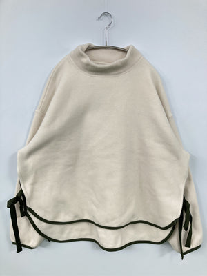 UNIQLO/ユニクロ/その他トップス/トップス/ホワイト/XL