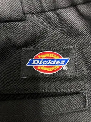Dickies/ディッキーズ/その他パンツ/パンツ/ブラック/M