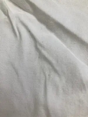 CIAOPANIC/チャオパニック/Tシャツ/カットソー/トップス/ホワイト/L