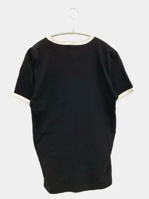 SONAR/Tシャツ/カットソー/トップス/ブラック/M