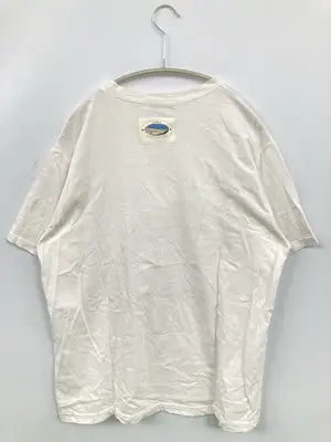 Le Reve/Tシャツ/カットソー/トップス/ホワイト