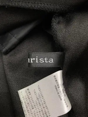 Radarista/その他アウター/ジャケット/アウター/ブラック/M  バスト79～87  身長154～162