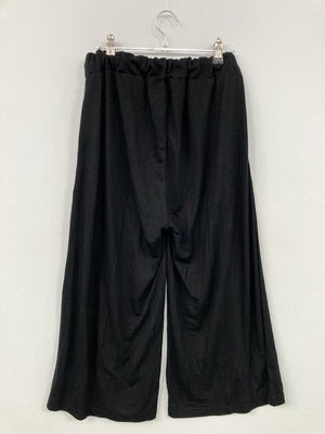 CLOSSHI/クロッシー/その他パンツ/パンツ/ブラック/M