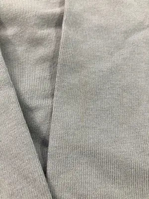 GAP/ギャップ/Tシャツ/カットソー/トップス/グレー/M
